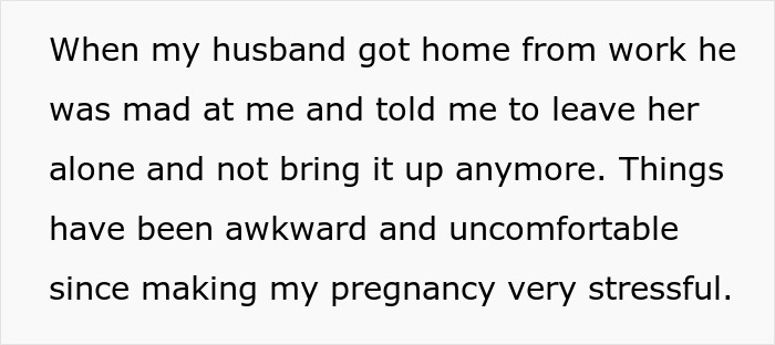 Moms and Stepdaughter Relationship That's Full of Drama Moms and Stepdaughter Relationship That's Full of Drama