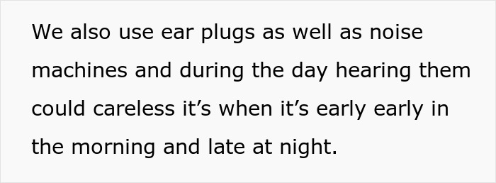 "If I Wanted To Live With Them I Would've Reproduced": Woman Can't Stand Neighbor's Kids, Reports The Mom And She Gets Fined $4,000 "If I Wanted To Live With Them I Would've Reproduced": Woman Can't Stand Neighbor's Kids, Reports The Mom And She Gets Fined $4,000