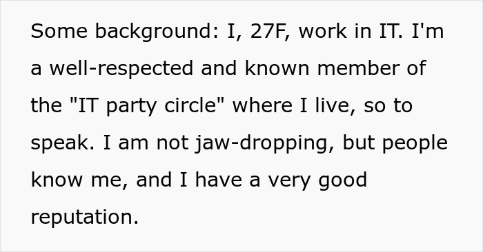 “Tough Luck, Kids”: Teacher Washes Her Hands Off Helping Students Meet The Deadline, They Don’t And They’re Not Happy “Tough Luck, Kids”: Teacher Washes Her Hands Off Helping Students Meet The Deadline, They Don’t And They’re Not Happy