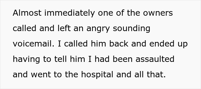 Woman Gets &ldquo;Punished&rdquo; For Working Overtime By Having Her Work Hours Reduced, Bosses Don&rsquo;t Communicate On This And Chaos Ensues