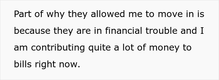&ldquo;[Am I The Jerk] For Telling My SIL I Will Disown Her If She Gets Pregnant&rdquo;