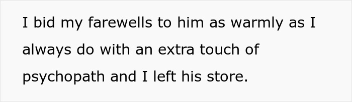 "A Lovely Gift For The Guy Hitting On My Partner": People Are Loving This Guy's Delightfully Evil Revenge On A Neighbor Who Wouldn't Leave His GF Alone