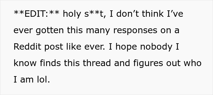 &ldquo;Everything Is Urgent And Panicked&rdquo;: Man Puts In 2-Week Notice, Toxic Management Puts Months Of Work On His Desk Instead
