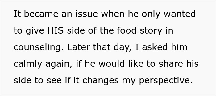&ldquo;You&rsquo;re So Out Of Line&rdquo;: Husband Rages At Wife For Checking Nanny Cam Footage To Prove She Was Being Lied To