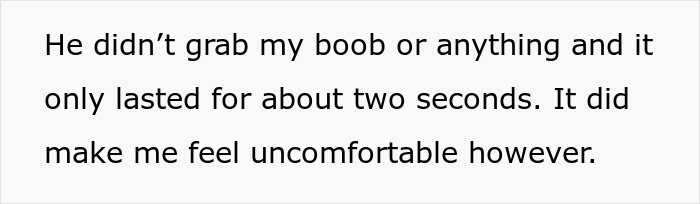 Older Male Tickles His 17 Y.O. Coworker, She Asks For Guidance Online Older Male Tickles His 17 Y.O. Coworker, She Asks For Guidance Online