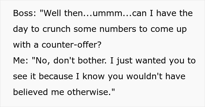 Man Asks For 5 Weeks Off To Welcome Newborn Baby, Boss Calls Him On The First Day, Asking Him To Work, Drama Ensues