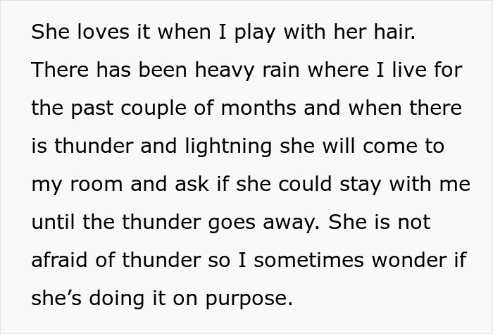 Man Is Completely In Love With His Roommate But Is Afraid To Do Anything, The Internet Convinces Him To Confess, He Listens And Gets A Happy Ending Man Is Completely In Love With His Roommate But Is Afraid To Do Anything, The Internet Convinces Him To Confess, He Listens And Gets A Happy Ending