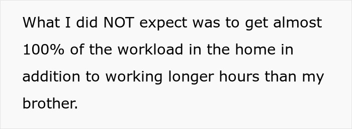 &ldquo;[Am I The Jerk] For Telling My SIL I Will Disown Her If She Gets Pregnant&rdquo;