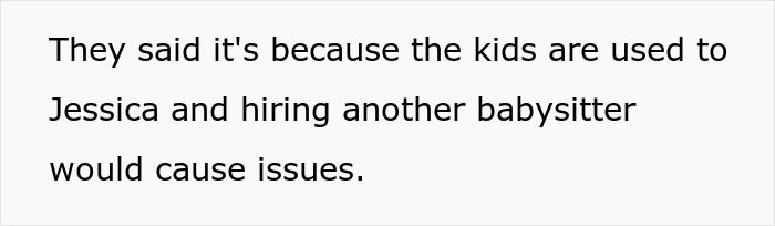 "Am I A Jerk For Canceling The Entire Vacation When I Found Out That My Stepdaughters Deliberately Hid My Daughter's Passport To Get Her To Stay Home?" "Am I A Jerk For Canceling The Entire Vacation When I Found Out That My Stepdaughters Deliberately Hid My Daughter's Passport To Get Her To Stay Home?"