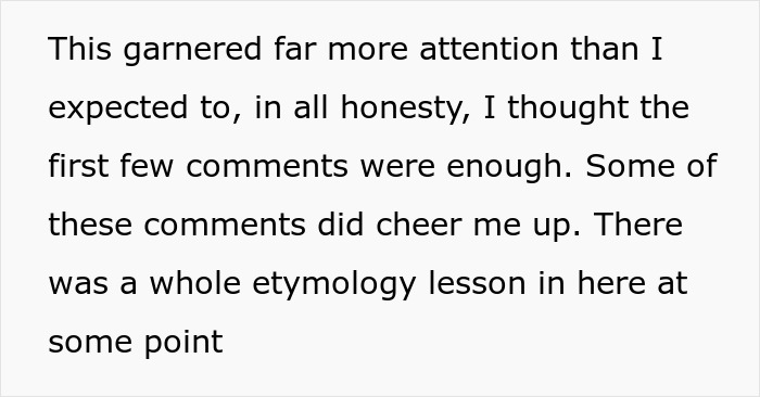 &ldquo;A Dog Is Not The Same As A Husband&rdquo;: Woman Loses Patience With Her Sister For Nonstop Comparisons Of Their Losses