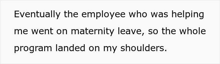 Woman Gets &ldquo;Punished&rdquo; For Working Overtime By Having Her Work Hours Reduced, Bosses Don&rsquo;t Communicate On This And Chaos Ensues
