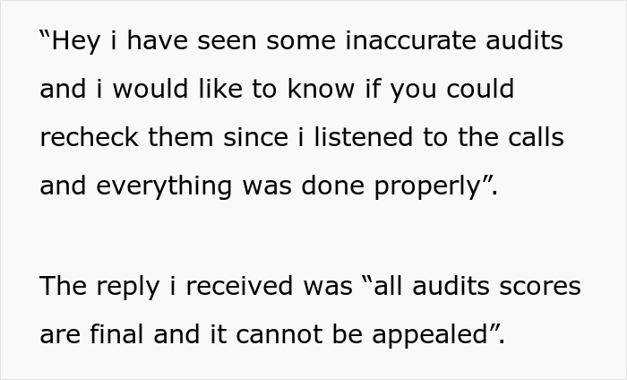 &ldquo;You Can Go Ahead And Submit A Complaint To My Supervisor&rdquo;: Entitled Karen Gets Exactly What She Asked For, Loses Job
