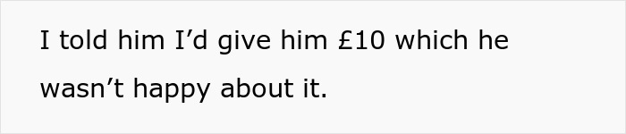 Boyfriend Demands To Be Paid The Same As Uber For Picking Girlfriend Up From Work, And The Woman Is Perplexed