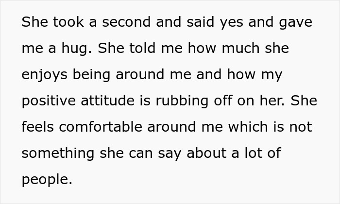 Man Is Completely In Love With His Roommate But Is Afraid To Do Anything, The Internet Convinces Him To Confess, He Listens And Gets A Happy Ending Man Is Completely In Love With His Roommate But Is Afraid To Do Anything, The Internet Convinces Him To Confess, He Listens And Gets A Happy Ending