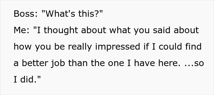Man Asks For 5 Weeks Off To Welcome Newborn Baby, Boss Calls Him On The First Day, Asking Him To Work, Drama Ensues
