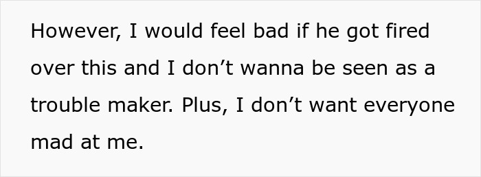 Older Male Tickles His 17 Y.O. Coworker, She Asks For Guidance Online Older Male Tickles His 17 Y.O. Coworker, She Asks For Guidance Online