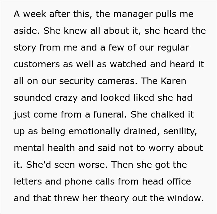 &ldquo;I Refuse To Pay, You Will Pay For My Recovery, My Fuel And My Taxi&rdquo;: Gas Station Worker Does None Of It, Faces Karen&rsquo;s Wrath