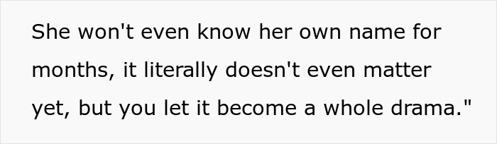 &ldquo;She Was Still Gone&rdquo;: Mom Leaves 8.5-Month High-Risk Pregnant Daughter In The Park After She Mentioned Changing The Baby&rsquo;s Name