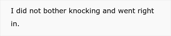 Principal Doesn't Believe 12 Y.O. Who Says She Doesn't Go To His School, Gets Police Called On Him And Loses His Career