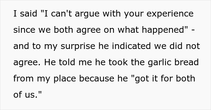 &ldquo;You&rsquo;re So Out Of Line&rdquo;: Husband Rages At Wife For Checking Nanny Cam Footage To Prove She Was Being Lied To