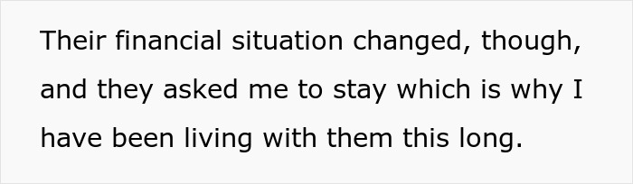 &ldquo;[Am I The Jerk] For Telling My SIL I Will Disown Her If She Gets Pregnant&rdquo;