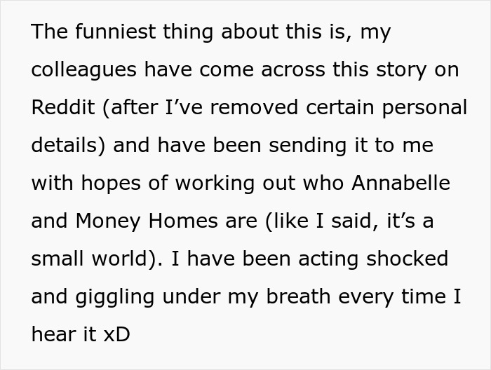 Person Rejects Job Candidate After Catching Her Lying About Her Experience, Meets Her At A Different Company As Her Boss Years Later