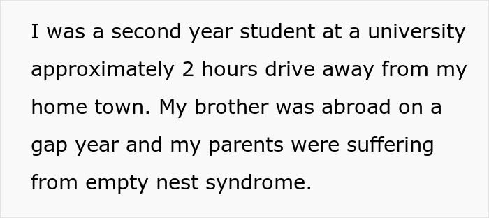 &ldquo;You Want Lasagne? Okay&rdquo;: Mom Maliciously Complies, Daughter Doesn&rsquo;t Eat Her Favorite Dish For 2 Years After That
