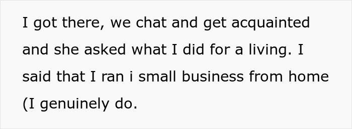 Woman Meets Fellow Mom From Kid&rsquo;s School, First Instinct Is To Berate Her For Being A &ldquo;Scrounger&rdquo; And &ldquo;On Benefits&rdquo;