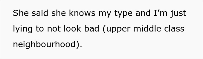 Woman Meets Fellow Mom From Kid&rsquo;s School, First Instinct Is To Berate Her For Being A &ldquo;Scrounger&rdquo; And &ldquo;On Benefits&rdquo;