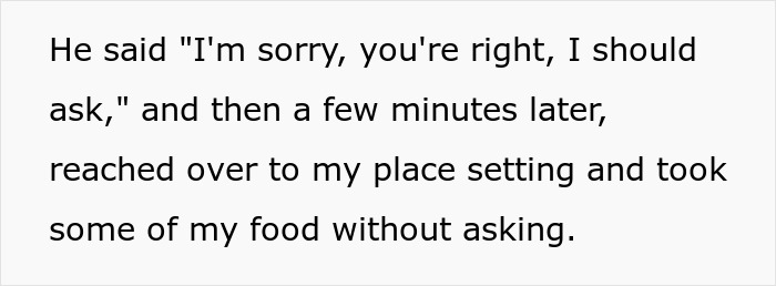 &ldquo;You&rsquo;re So Out Of Line&rdquo;: Husband Rages At Wife For Checking Nanny Cam Footage To Prove She Was Being Lied To
