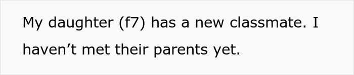 Woman Meets Fellow Mom From Kid&rsquo;s School, First Instinct Is To Berate Her For Being A &ldquo;Scrounger&rdquo; And &ldquo;On Benefits&rdquo;