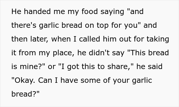 &ldquo;You&rsquo;re So Out Of Line&rdquo;: Husband Rages At Wife For Checking Nanny Cam Footage To Prove She Was Being Lied To