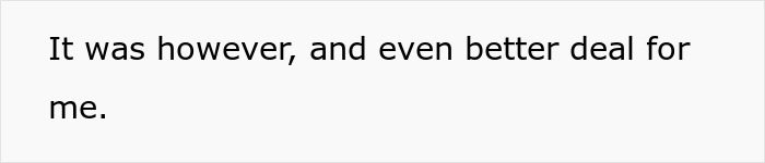 Man Works Three Shifts In A Row Due To Mismanagement But Makes Them Pay For It With A Clever Plan