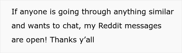 &ldquo;Everything Is Urgent And Panicked&rdquo;: Man Puts In 2-Week Notice, Toxic Management Puts Months Of Work On His Desk Instead