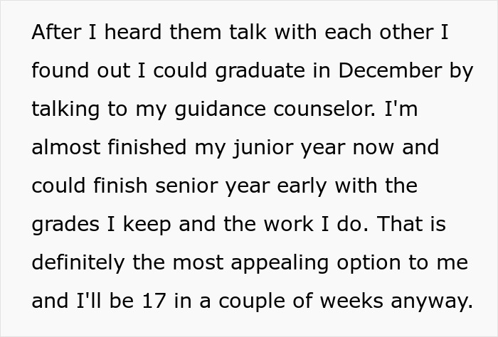 &ldquo;I Won&rsquo;t Take Care Of Or Raise The Baby For Them&rdquo;: Teen Refuses To Be Newborn&rsquo;s Free Babysitter After Parents Announce Unexpected Pregnancy