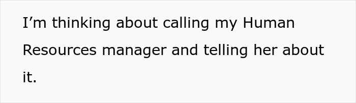 Older Male Tickles His 17 Y.O. Coworker, She Asks For Guidance Online Older Male Tickles His 17 Y.O. Coworker, She Asks For Guidance Online