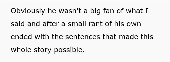 Man Asks For 5 Weeks Off To Welcome Newborn Baby, Boss Calls Him On The First Day, Asking Him To Work, Drama Ensues