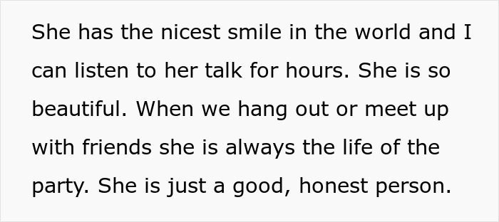 Man Is Completely In Love With His Roommate But Is Afraid To Do Anything, The Internet Convinces Him To Confess, He Listens And Gets A Happy Ending Man Is Completely In Love With His Roommate But Is Afraid To Do Anything, The Internet Convinces Him To Confess, He Listens And Gets A Happy Ending