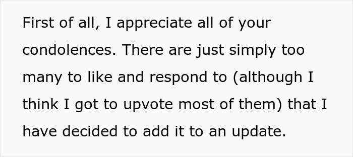 &ldquo;A Dog Is Not The Same As A Husband&rdquo;: Woman Loses Patience With Her Sister For Nonstop Comparisons Of Their Losses