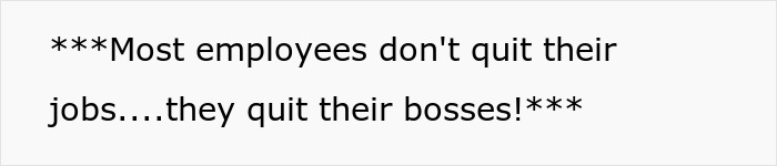 Man Asks For 5 Weeks Off To Welcome Newborn Baby, Boss Calls Him On The First Day, Asking Him To Work, Drama Ensues