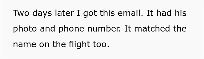 Man Gets His Credit Card Number Stolen, Ends Up Confused When He Upsets The Thief By Canceling The Flight That Was Booked Using It