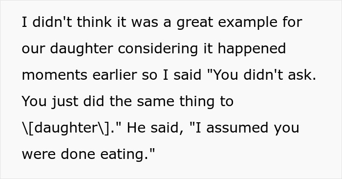&ldquo;You&rsquo;re So Out Of Line&rdquo;: Husband Rages At Wife For Checking Nanny Cam Footage To Prove She Was Being Lied To