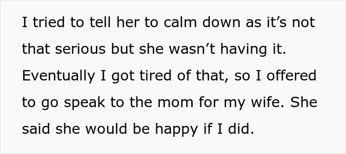 Guy Turns To The Internet For Support After Teaching His Wife A Lesson On Complaining On The Plane, Gets None Guy Turns To The Internet For Support After Teaching His Wife A Lesson On Complaining On The Plane, Gets None