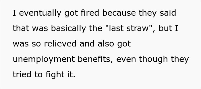 Woman Gets &ldquo;Punished&rdquo; For Working Overtime By Having Her Work Hours Reduced, Bosses Don&rsquo;t Communicate On This And Chaos Ensues