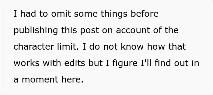 &ldquo;[Am I The Jerk] For Telling My SIL I Will Disown Her If She Gets Pregnant&rdquo;