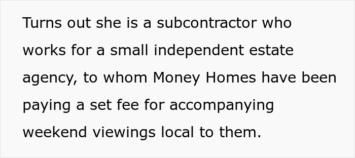 Person Rejects Job Candidate After Catching Her Lying About Her Experience, Meets Her At A Different Company As Her Boss Years Later