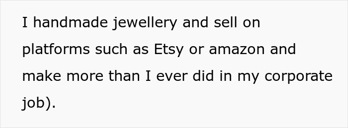 Woman Meets Fellow Mom From Kid&rsquo;s School, First Instinct Is To Berate Her For Being A &ldquo;Scrounger&rdquo; And &ldquo;On Benefits&rdquo;