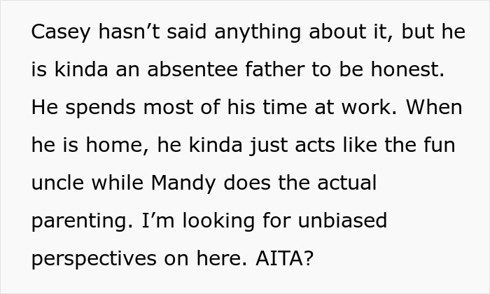 Person Gets Told Off For Disciplining SIL&rsquo;s 2 Young Kids, Allows Them To Wreak Absolute Hell At Home Next Time They Babysit