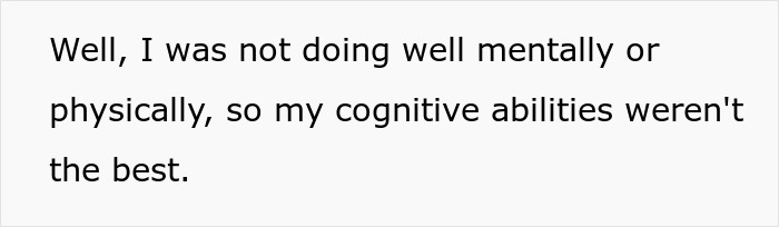 Woman Gets &ldquo;Punished&rdquo; For Working Overtime By Having Her Work Hours Reduced, Bosses Don&rsquo;t Communicate On This And Chaos Ensues