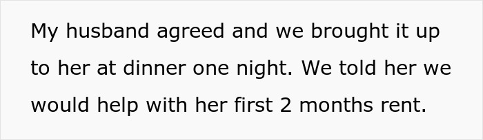 Moms and Stepdaughter Relationship That's Full of Drama Moms and Stepdaughter Relationship That's Full of Drama